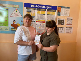 Летние каникулы Летние каникулы.